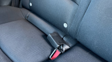 Mazda 2 1.5 Skyactiv G Sport Nav 5dr Petrol Hatchback